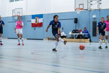 Bild 145 - F Loewinnen Hallen Cup